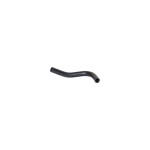 BLUEMAX Yağ Buhar Hortumu Fiat Punto / Fiat Palio / Fiat Siena / Strada / Fiat Uno / Fiat Fiorino 1.7 TD. - Kod BL-15209 - OEM 7736673
