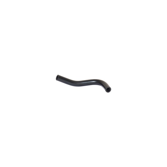 BLUEMAX Yağ Buhar Hortumu Fiat Punto / Fiat Palio / Fiat Siena / Strada / Fiat Uno / Fiat Fiorino 1.7 TD. - Kod BL-15209 - OEM 7736673 ürün görseli