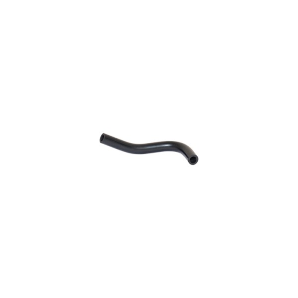 BLUEMAX Yağ Buhar Hortumu Fiat Punto / Fiat Palio / Fiat Siena / Strada / Fiat Uno / Fiat Fiorino 1.7 TD. - Kod BL-15209 - OEM 7736673