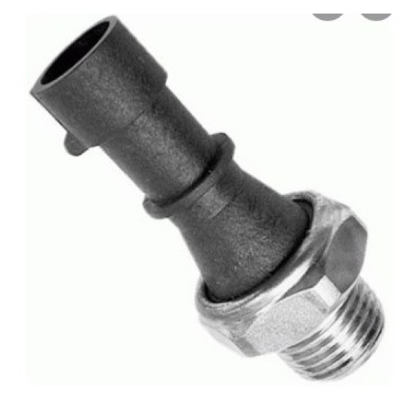 BLUEMAX Yağ Basinç Müşürü Kalin Diş Opel Astra F-g-h Opel Corsa B-c Opel Vectra A-b-c Kalos - 55354 - Kod BL-1521 - OEM 1252570 ürün görseli