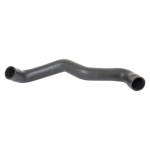 BLUEMAX Turbo Hortumu Fiat Punto DS 1.9 JTD - Kod BL-15210 - OEM 4683083046759508