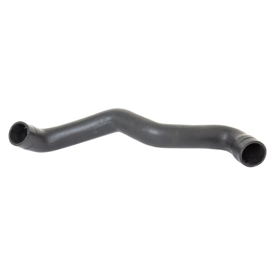 BLUEMAX Turbo Hortumu Fiat Punto DS 1.9 JTD - Kod BL-15210 - OEM 4683083046759508 ürün görseli