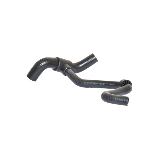 BLUEMAX Radyatör - Alt Hortumu Fiat Idea 1.3 MULTIJET Lancia Musa 1.3 MULTIJET - Kod BL-15211 - OEM 51754948 ürün görseli