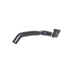 BLUEMAX Radyatör - Hortumu Fiat Grande Fiat Punto 1.9 MULTIJET - Kod BL-15212 - OEM 55700623