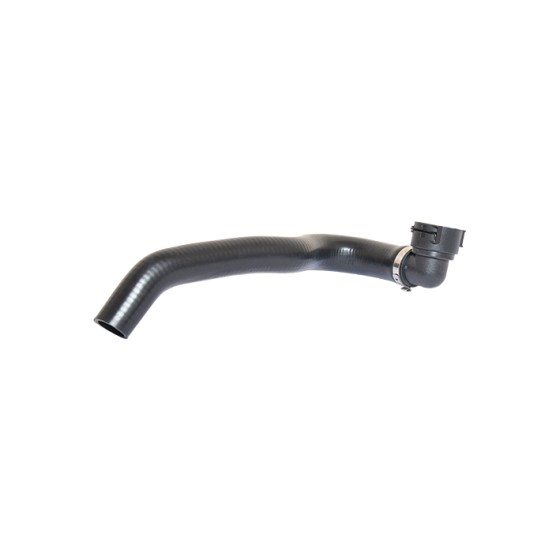 BLUEMAX Radyatör - Hortumu Fiat Grande Fiat Punto 1.9 MULTIJET - Kod BL-15212 - OEM 55700623 ürün görseli