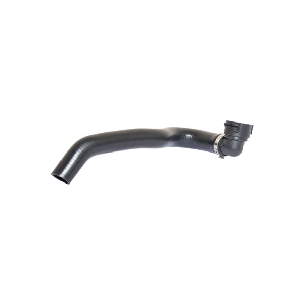 BLUEMAX Radyatör - Hortumu Fiat Grande Fiat Punto 1.9 MULTIJET - Kod BL-15212 - OEM 55700623