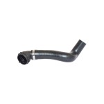 BLUEMAX Radyatör - Hortumu Fiat Grande Fiat Punto 1.9 MULTIJET - Kod BL-15213 - OEM 55700622