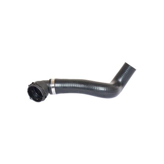 BLUEMAX Radyatör - Hortumu Fiat Grande Fiat Punto 1.9 MULTIJET - Kod BL-15213 - OEM 55700622 ürün görseli