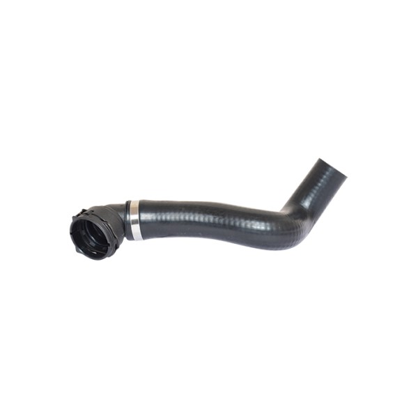 BLUEMAX Radyatör - Hortumu Fiat Grande Fiat Punto 1.9 MULTIJET - Kod BL-15213 - OEM 55700622