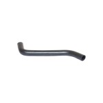 BLUEMAX Radyatör - Alt Hortumu Fiat Punto I 1.7D. / 1.7TD. - Kod BL-15214 - OEM 46417779