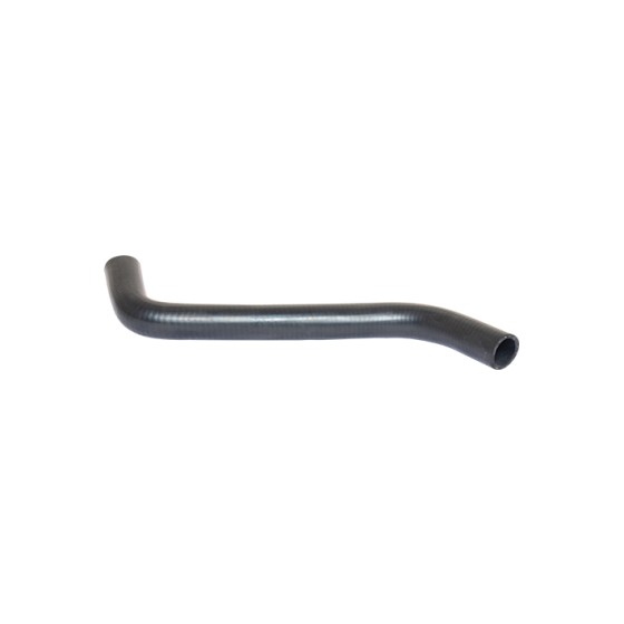 BLUEMAX Radyatör - Alt Hortumu Fiat Punto I 1.7D. / 1.7TD. - Kod BL-15214 - OEM 46417779 ürün görseli