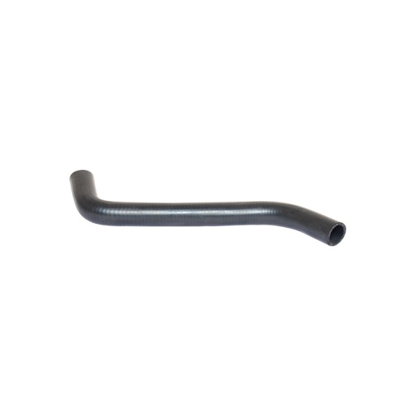 BLUEMAX Radyatör - Alt Hortumu Fiat Punto I 1.7D. / 1.7TD. - Kod BL-15214 - OEM 46417779