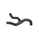 BLUEMAX Radyatör - Alt Hortumu Fiat Punto 1.9 DS - Kod BL-15215 - OEM 46798845