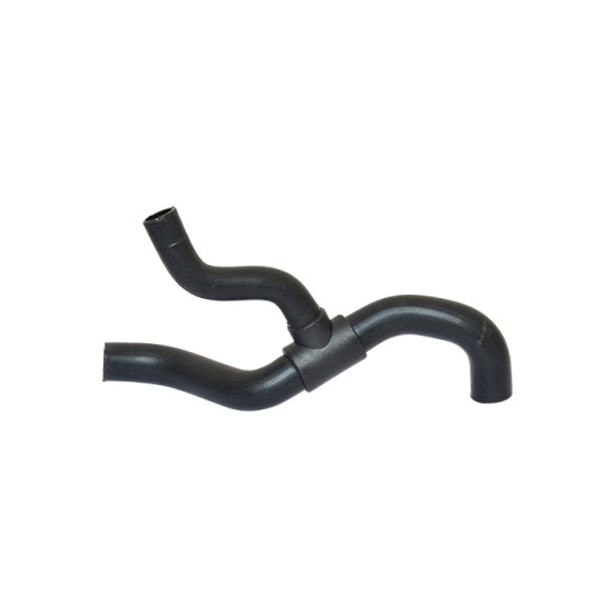 BLUEMAX Radyatör - Alt Hortumu Fiat Punto 1.9 DS - Kod BL-15215 - OEM 46798845 ürün görseli