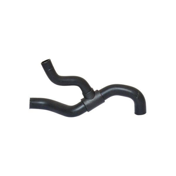 BLUEMAX Radyatör - Alt Hortumu Fiat Punto 1.9 DS - Kod BL-15215 - OEM 46798845