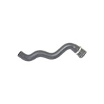 BLUEMAX Radyatör - Üst Hortumu Fiat Punto / Fiat Punto Evo 1.3 MULTIJET - Kod BL-15217 - OEM 5187946651898956