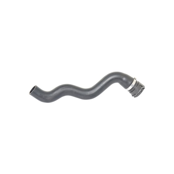 BLUEMAX Radyatör - Üst Hortumu Fiat Punto / Fiat Punto Evo 1.3 MULTIJET - Kod BL-15217 - OEM 5187946651898956 ürün görseli