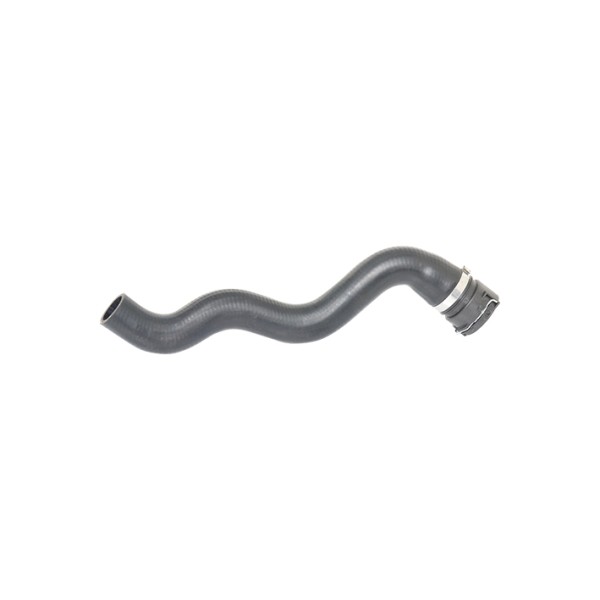 BLUEMAX Radyatör - Üst Hortumu Fiat Punto / Fiat Punto Evo 1.3 MULTIJET - Kod BL-15217 - OEM 5187946651898956