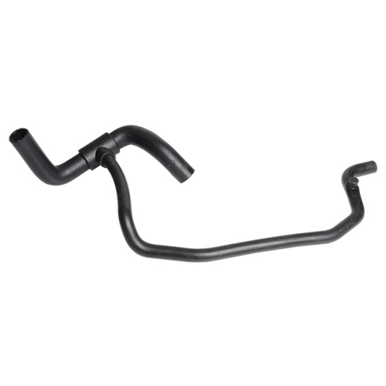 BLUEMAX Radyatör - Alt Hortumu Fiat Punto 1.2 16V Lancia Y 840 1.2 16V - Kod BL-15218 - OEM 46445221 ürün görseli