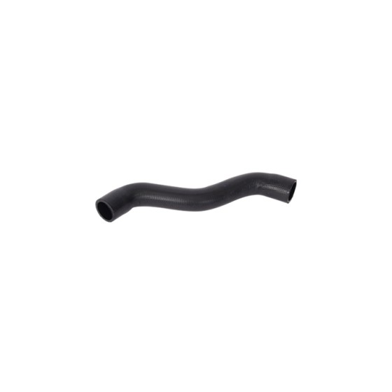 BLUEMAX Radyatör - Üst Hortumu Fiat Croma 1.9 MULTIJET - Kod BL-15219 - OEM 51739609 ürün görseli
