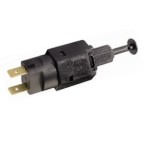 BLUEMAX Fren Pedal Müşürü 2 Fisli Opel Astra F Opel Astra G Opel Vectra A Opel Vectra B Opel Frontera A - Kod BL-1522 - OEM 1239433