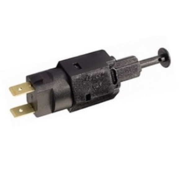 BLUEMAX Fren Pedal Müşürü 2 Fisli Opel Astra F Opel Astra G Opel Vectra A Opel Vectra B Opel Frontera A - Kod BL-1522 - OEM 1239433