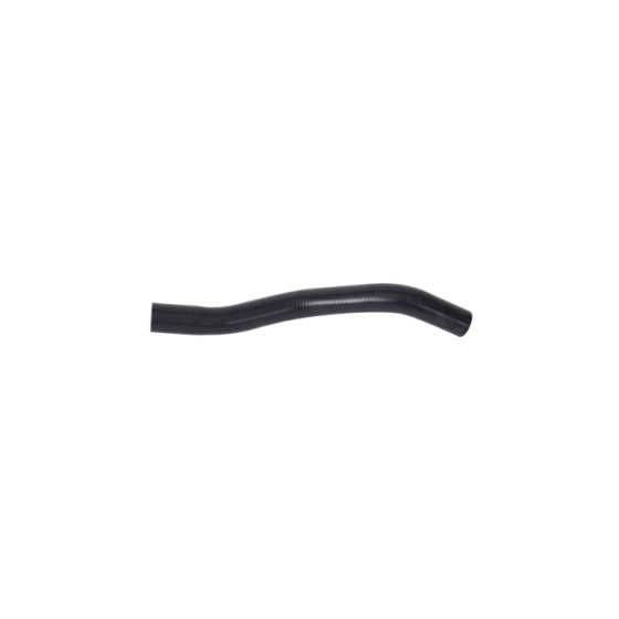 BLUEMAX Kalorifer Hortumu Fiat Panda 1.1 - 1.2 - Kod BL-15220 - OEM 468062854683288268094726AA ürün görseli