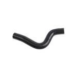 BLUEMAX Radyatör - Üst Hortumu - Kod BL-15222 - OEM
