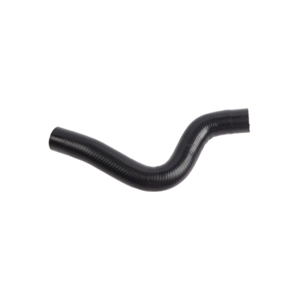 BLUEMAX Radyatör - Üst Hortumu - Kod BL-15222 - OEM