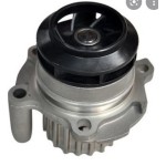 BLUEMAX Devirdaim Su Pompası - SU Pompasi Golf4-volkswagen Bora-a3-seat Toledo Agr-alh-ahf 1, 9 Audi TDI 97-04 / P549 - Kod BL-1523 - OEM 038121011A