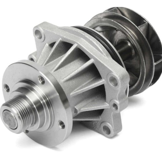 BLUEMAX Devirdaim Su Pompası - SU Pompasi - E83-x5 E53-z3 E36-z4 E85 - Kod BL-1524 - OEM 11517527799 ürün görseli