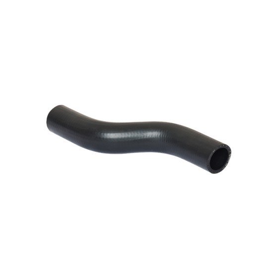 BLUEMAX Radyatör - Üst Hortumu Fiat Punto 55 / 60 / 75 / 90 1.6 - Kod BL-15251 - OEM 7782107 ürün görseli