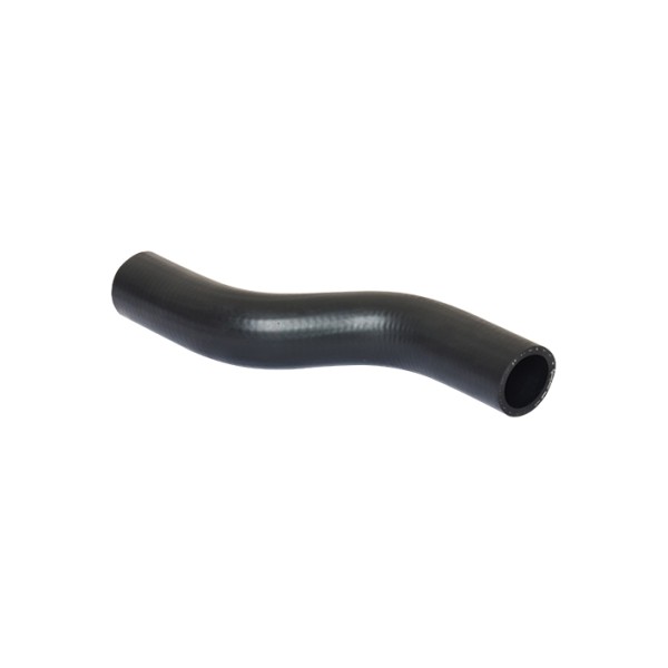 BLUEMAX Radyatör - Üst Hortumu Fiat Punto 55 / 60 / 75 / 90 1.6 - Kod BL-15251 - OEM 7782107