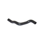 BLUEMAX Radyatör - Alt Hortumu Fiat Punto 55 / 60 / 75 / 90 1.6 - Kod BL-15252 - OEM 7736949