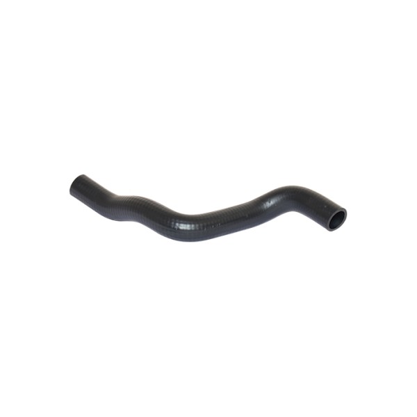 BLUEMAX Radyatör - Alt Hortumu Fiat Punto 55 / 60 / 75 / 90 1.6 - Kod BL-15252 - OEM 7736949