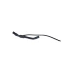 BLUEMAX Karter Havalandirma Hortumu Fiat Punto 55 / 60 / 75 / 90 1.6 - Kod BL-15253 - OEM 7787971