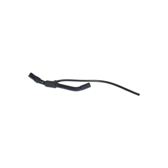 BLUEMAX Karter Havalandirma Hortumu Fiat Punto 55 / 60 / 75 / 90 1.6 - Kod BL-15253 - OEM 7787971 ürün görseli