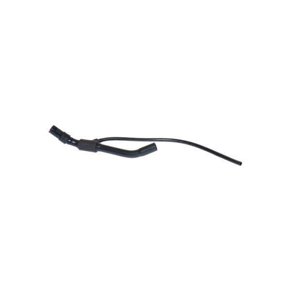 BLUEMAX Karter Havalandirma Hortumu Fiat Punto 55 / 60 / 75 / 90 1.6 - Kod BL-15253 - OEM 7787971