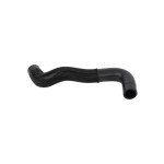 BLUEMAX Radyatör - Alt Hortumu Fiat Punto DS 1.9 JTD. 80 HP - Kod BL-15254 - OEM 46524644