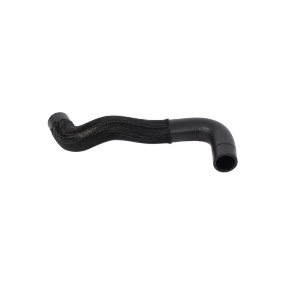 BLUEMAX Radyatör - Alt Hortumu Fiat Punto DS 1.9 JTD. 80 HP - Kod BL-15254 - OEM 46524644 ürün görseli