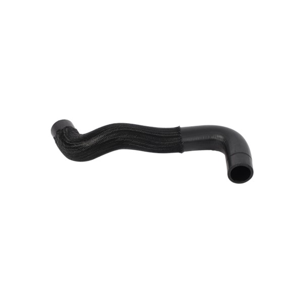 BLUEMAX Radyatör - Alt Hortumu Fiat Punto DS 1.9 JTD. 80 HP - Kod BL-15254 - OEM 46524644