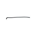 BLUEMAX SU Pompa Hortumu Fiat Punto GT 1.4 GT - Kod BL-15255 - OEM 7767891