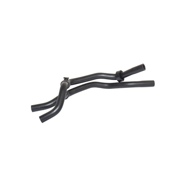BLUEMAX Kalorifer Hortumu Fiat Punto DS 1.9 JTD. 80 HP - Kod BL-15256 - OEM 46762391