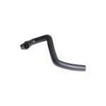 BLUEMAX Radyatör - Üst Hortumu Fiat Punto DS 1.9 JTD. - Kod BL-15257 - OEM 4673975046839794