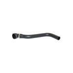 BLUEMAX Radyatör - Üst Hortumu Fiat Grande Fiat Punto / Fiat Punto 1.4 16V Alfa Romeo Romeo Alfa Romeo Mito 1.4 16V - Kod BL-15258 - OEM 51793995