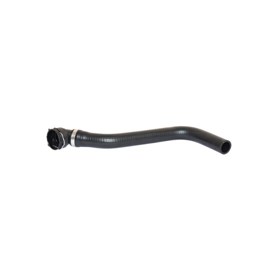 BLUEMAX Radyatör - Üst Hortumu Fiat Grande Fiat Punto / Fiat Punto 1.4 16V Alfa Romeo Romeo Alfa Romeo Mito 1.4 16V - Kod BL-15258 - OEM 51793995 ürün görseli