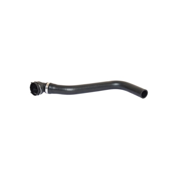 BLUEMAX Radyatör - Üst Hortumu Fiat Grande Fiat Punto / Fiat Punto 1.4 16V Alfa Romeo Romeo Alfa Romeo Mito 1.4 16V - Kod BL-15258 - OEM 51793995