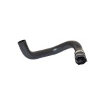 BLUEMAX Radyatör - Alt Hortumu Fiat Grande Fiat Punto / Fiat Punto 1.4 16V - Kod BL-15259 - OEM 51799839