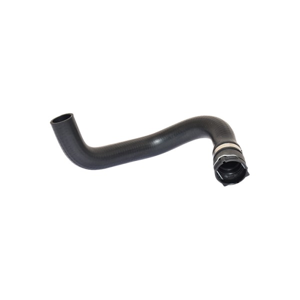 BLUEMAX Radyatör - Alt Hortumu Fiat Grande Fiat Punto / Fiat Punto 1.4 16V - Kod BL-15259 - OEM 51799839