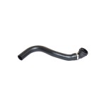 BLUEMAX Radyatör - Üst Hortumu Fiat Grande Fiat Punto / Fiat Punto 1.4 16V - Kod BL-15260 - OEM 51799838